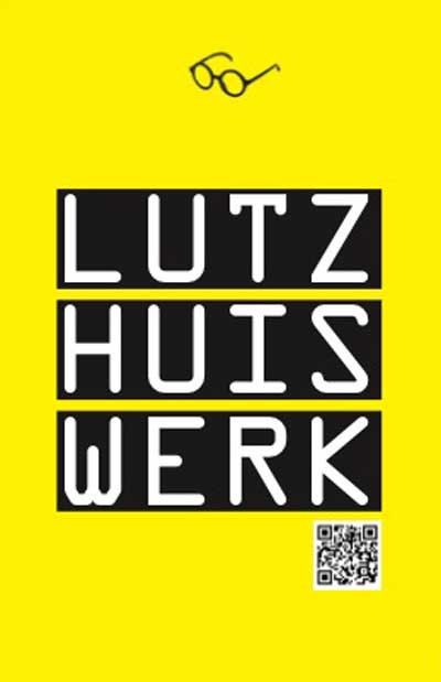 Logo Lutz Huiswerk